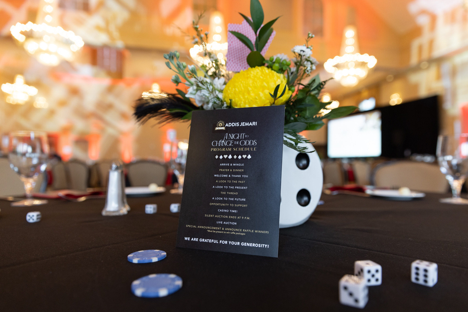 raleigh event photographer